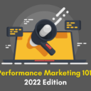 Performance Marketing Agency India