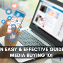 Media Buying 101