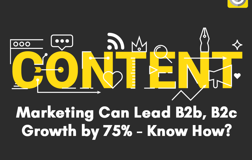 Content Marketing