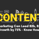 Content Marketing
