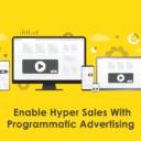 Affiliate Marketing Companies