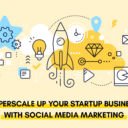 Social Media Marketing Companies