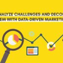 Digital Marketing Services