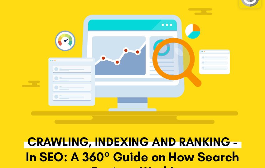 SEO Services India