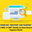 SEO Services India