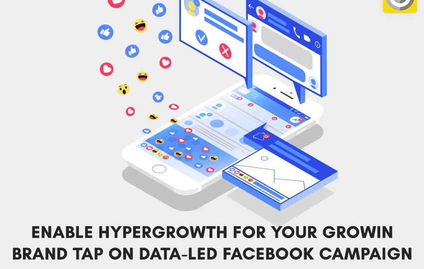 Facebook Campaign Strategies