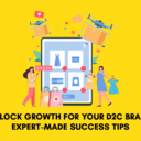 Best SEO Services in India