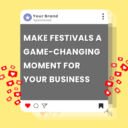 Grow your Business with Performance Marketing