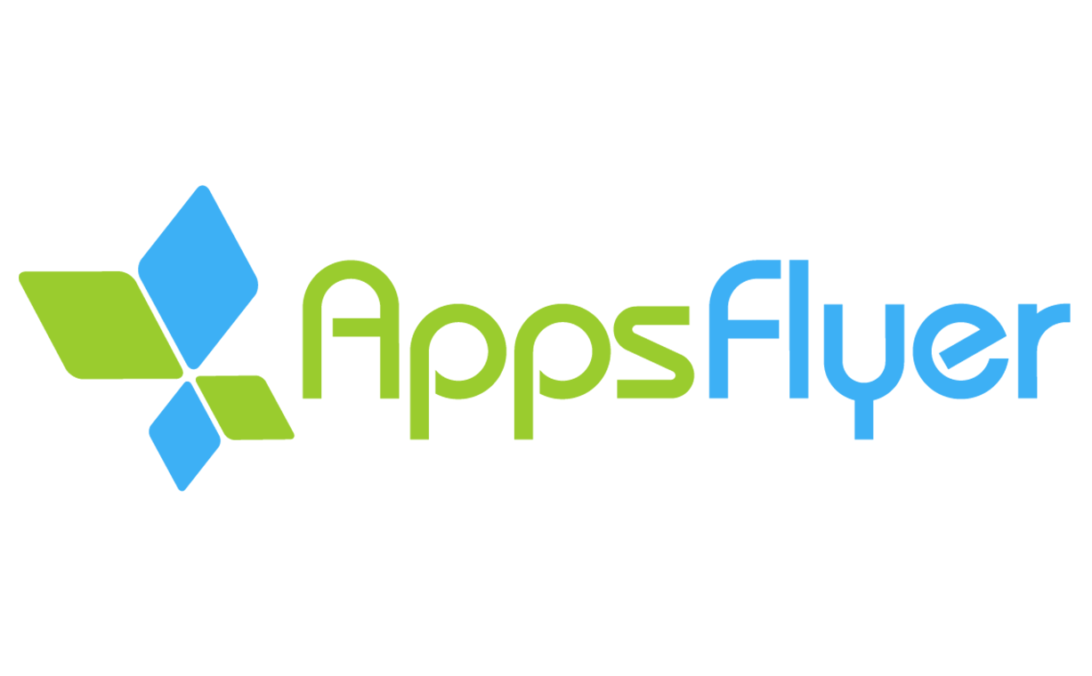 mobile app marketing agency - appsflyer