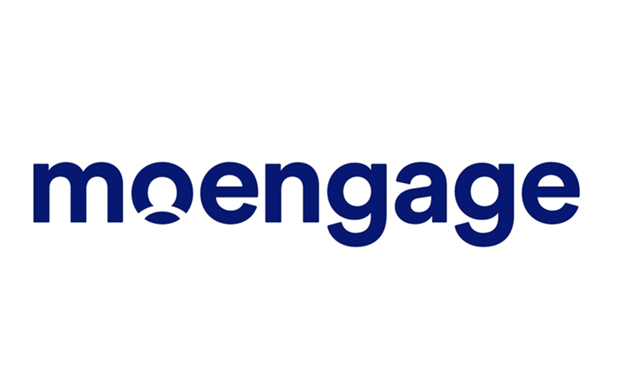 best digital marketing agency gurgaon - moengage