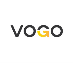 vogo