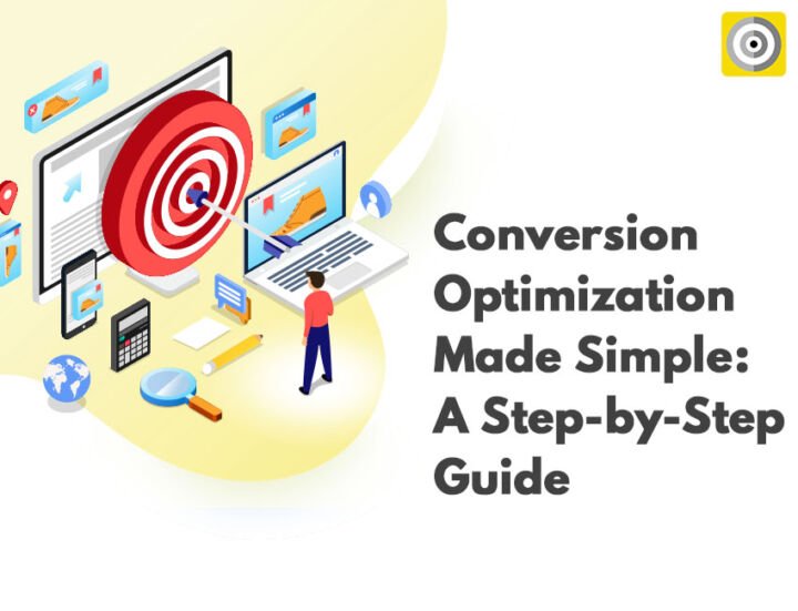 Conversion Optimization Made Simple: A Step-by-Step Guide | 𝗗𝗶𝗴𝗶𝗗𝗮𝗿𝘁𝘀