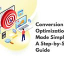 conversion rate optimization