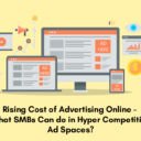 Digital Marketing Agency