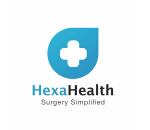 hexa-health.png-300x259