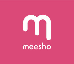 meesho-3-300x259