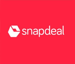 snapdeal.png-300x259