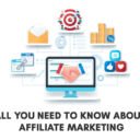 Affiliate Marketing Agency
