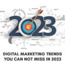 Digital Marketing Agency in Delhi