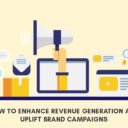 Digital Marketing Agency in Delhi