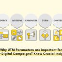 Digital Marketing Agency