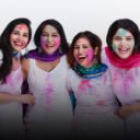 Digital Marketing Agency