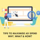 Digital Marketing Agency in Delhi