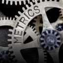 Digital Marketing Agency