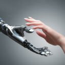 performance marketing agency