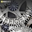 Performance Marketing Agency