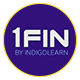 Indigolearn