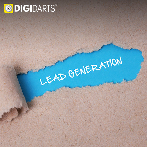 Digital marketing agency