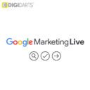 Performance marketing Agency