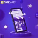 app marketing company