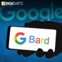 Digital marketing agency