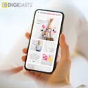 Performance Marketing Agency