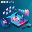 best affiliate marketing agency