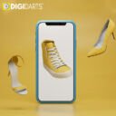 Digital Marketing Agency