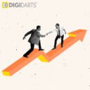 Digital Marketing Agency