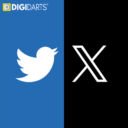 Social Media Marketing Agency