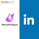 Social Media Marketing Agency