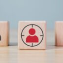 Performance marketing agency