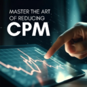 Performance marketing agency