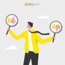 Performance marketing agency