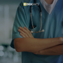 Performance marketing agency