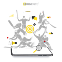 Best Digital Marketing Service