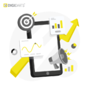 Best Digital marketing agency - Digidarts