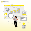 Best Digital marketing agency - Digidarts