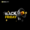 Best Digital marketing agency - Digidarts