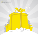 Best Digital marketing agency - Digidarts